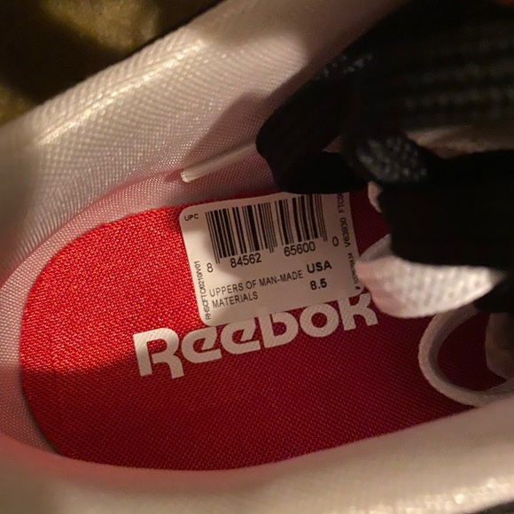 New Reebok Ultralite - Picture 3 of 8